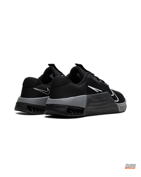 NK Mesh Ribbed Training Trainer