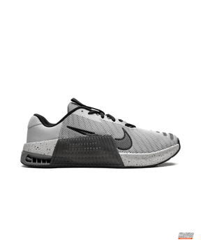 NK Mesh Ribbed Training Trainer