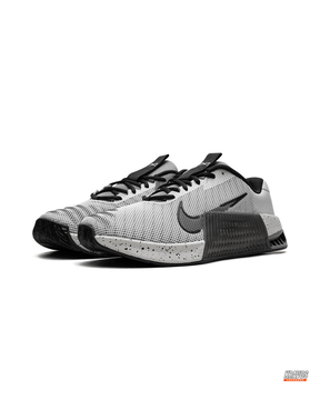 NK Mesh Ribbed Training Trainer