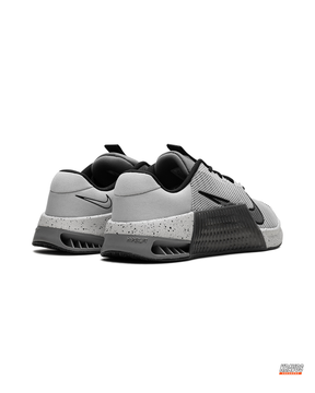 NK Mesh Ribbed Training Trainer