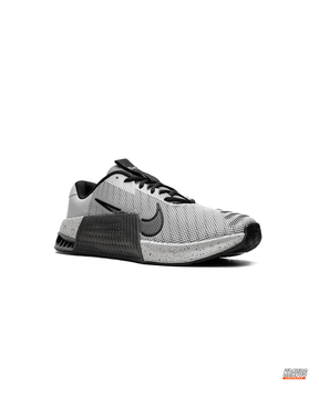 NK Mesh Ribbed Training Trainer
