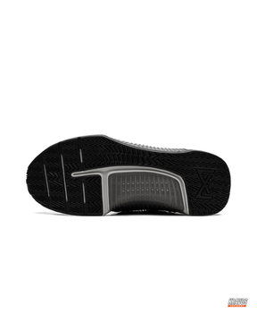 NK Mesh Ribbed Training Trainer