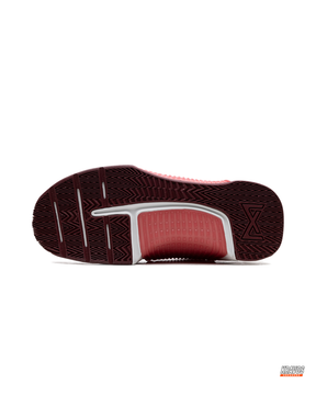 NK Mesh Ribbed Training Trainer