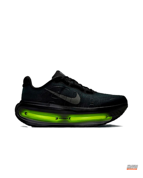 NK Mesh Visible-Airbag Running Trainer