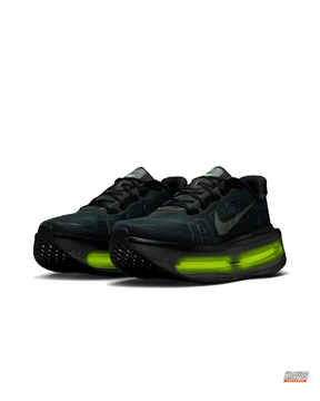 NK Mesh Visible-Airbag Running Trainer