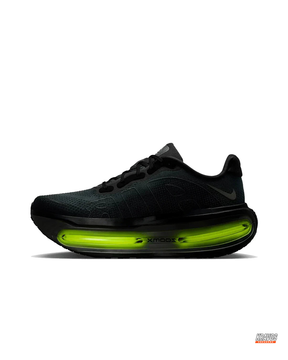NK Mesh Visible-Airbag Running Trainer