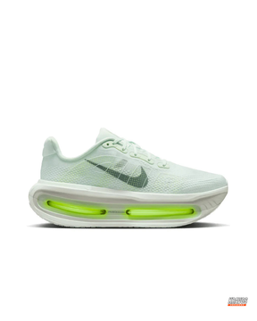 NK Mesh Visible-Airbag Running Trainer