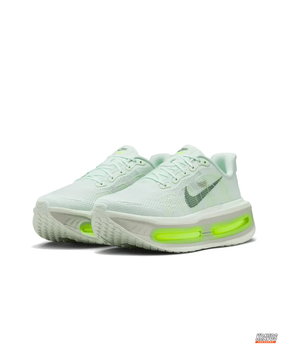 NK Mesh Visible-Airbag Running Trainer