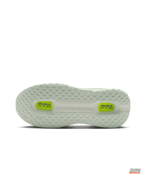 NK Mesh Visible-Airbag Running Trainer