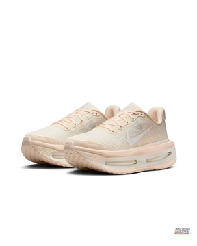 NK Mesh Visible-Airbag Running Trainer