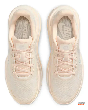 NK Mesh Visible-Airbag Running Trainer