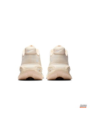 NK Mesh Visible-Airbag Running Trainer
