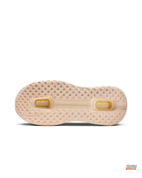 NK Mesh Visible-Airbag Running Trainer