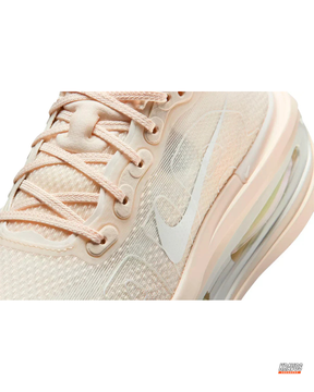 NK Mesh Visible-Airbag Running Trainer