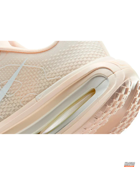 NK Mesh Visible-Airbag Running Trainer