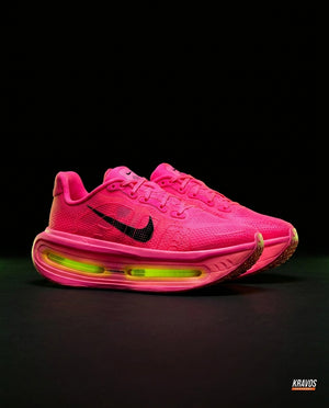 Pink Volt