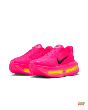NK Mesh Visible-Airbag Running Trainer