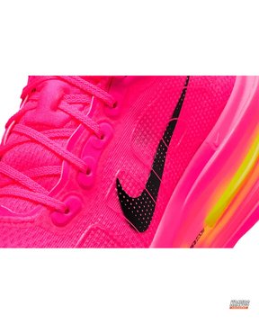 NK Mesh Visible-Airbag Running Trainer