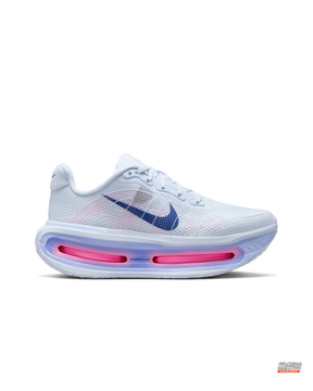 NK Mesh Visible-Airbag Running Trainer