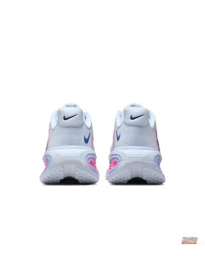 NK Mesh Visible-Airbag Running Trainer