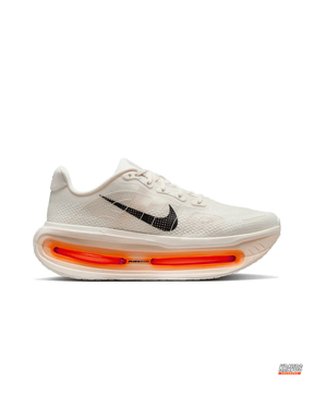 NK Mesh Visible-Airbag Running Trainer