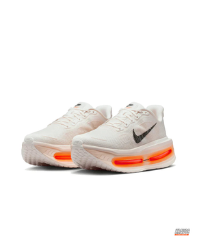 NK Mesh Visible-Airbag Running Trainer