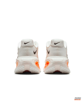 NK Mesh Visible-Airbag Running Trainer