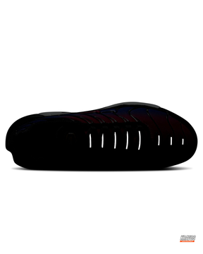 NK Mesh Wavy-Panel Air Runner