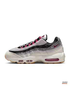 NK Mixed Media Bubble-Sole Runner