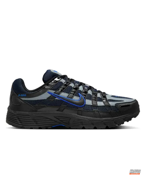 NK P-6000 Mesh Layered Runner