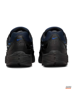 NK P-6000 Mesh Layered Runner
