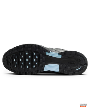 NK P-6000 Mesh Layered Runner