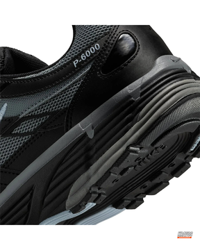 NK P-6000 Mesh Layered Runner