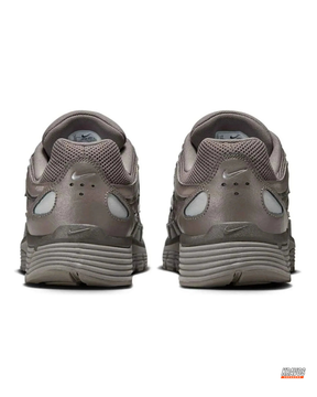 NK P-6000 Mesh Layered Runner