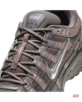 NK P-6000 Mesh Layered Runner