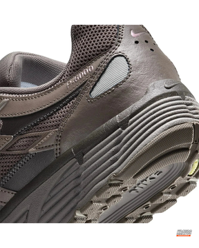 NK P-6000 Mesh Layered Runner
