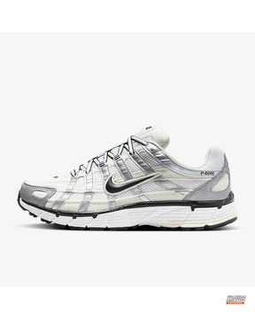 NK P-6000 Mesh Layered Runner