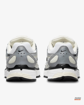 NK P-6000 Mesh Layered Runner