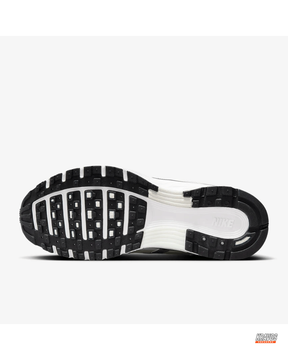 NK P-6000 Mesh Layered Runner