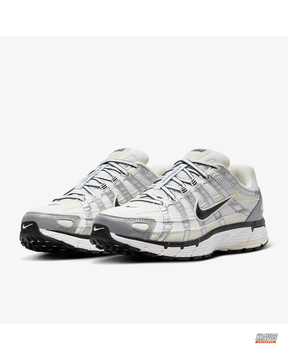 NK P-6000 Mesh Layered Runner
