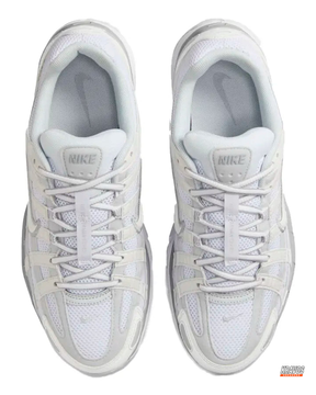NK P-6000 Mesh Layered Runner