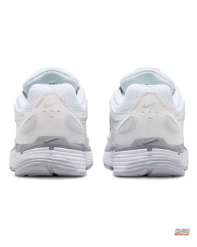 NK P-6000 Mesh Layered Runner