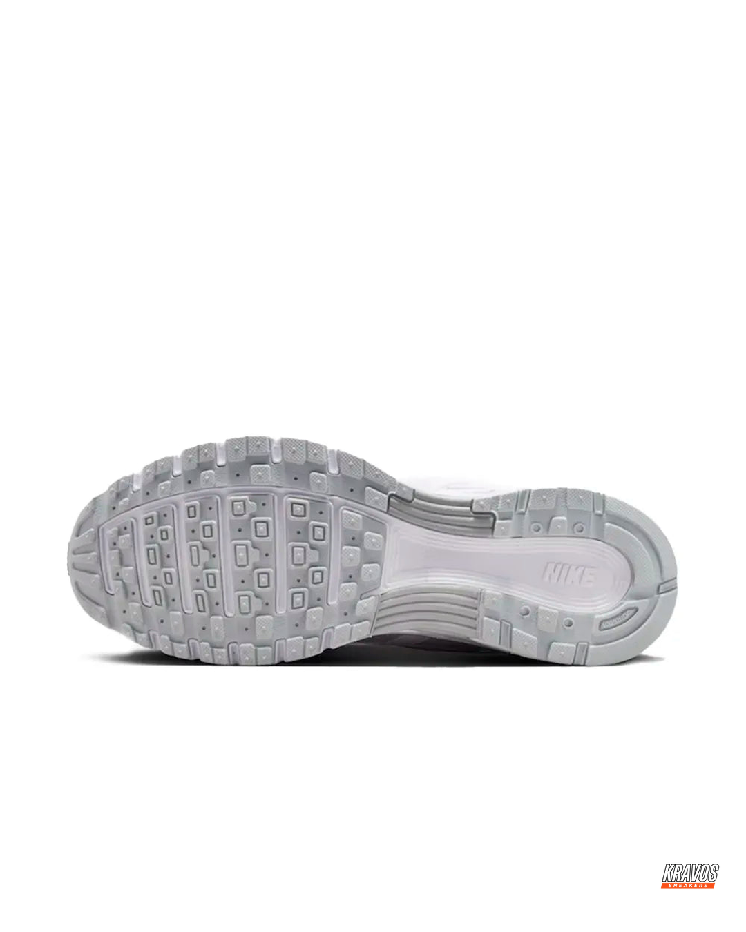 NK P-6000 Mesh Layered Runner