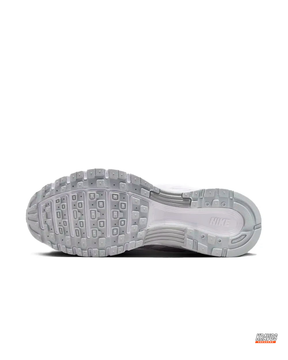 NK P-6000 Mesh Layered Runner