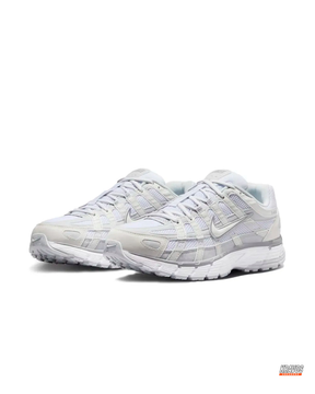 NK P-6000 Mesh Layered Runner