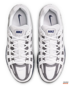 NK P-6000 Mesh Layered Runner