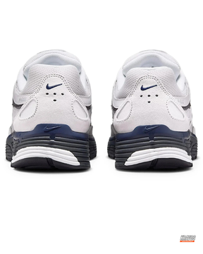 NK P-6000 Mesh Layered Runner