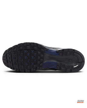 NK P-6000 Mesh Layered Runner