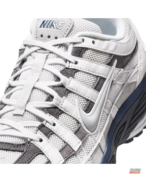NK P-6000 Mesh Layered Runner