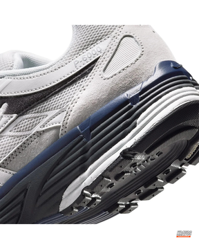 NK P-6000 Mesh Layered Runner